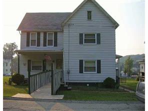 405 E Second St, Derry, PA 15627 photo 1