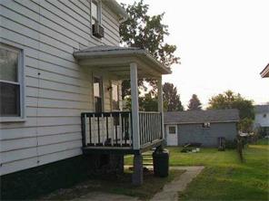 405 E Second St, Derry, PA 15627 photo 3