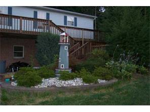 154 Silvis Rd, Export, PA 15632 photo 2
