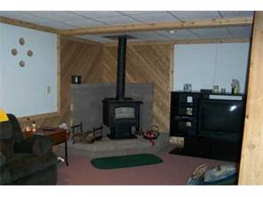 154 Silvis Rd, Export, PA 15632 photo 6