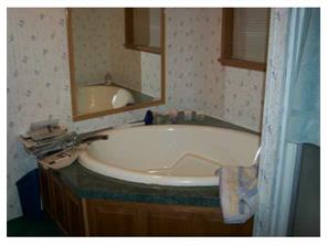 154 Silvis Rd, Export, PA 15632 photo 8