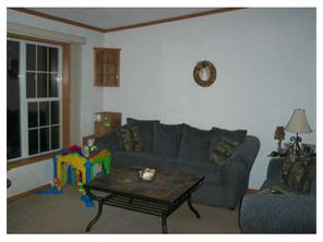 154 Silvis Rd, Export, PA 15632 photo 3