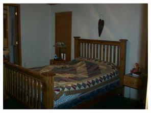 154 Silvis Rd, Export, PA 15632 photo 7