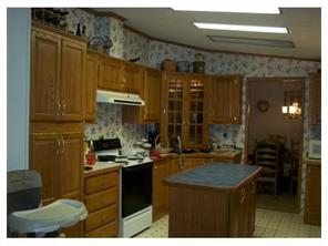154 Silvis Rd, Export, PA 15632 photo 4