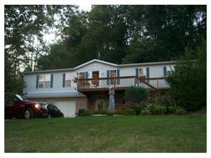 154 Silvis Rd, Export, PA 15632 photo 1