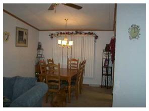 154 Silvis Rd, Export, PA 15632 photo 5