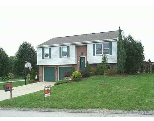 1 Janette Cir, Irwin, PA 15642 photo 1