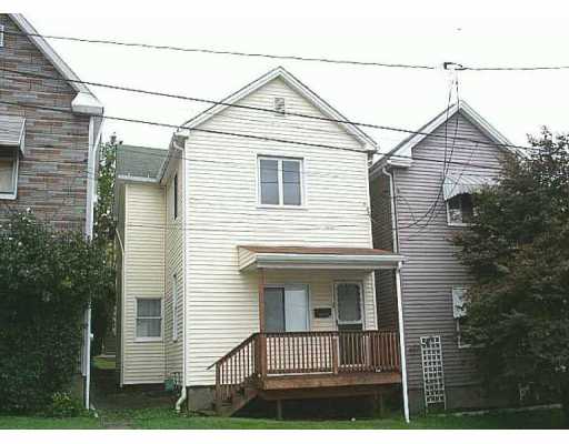 713 Spruce, Irwin, PA 15642 photo 1