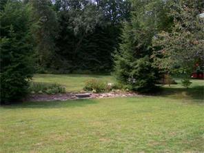 116 Clover Dr, Monaca, PA 15061 photo 1