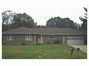 115 Vankirk Rd, Monaca, PA 15061 photo 1