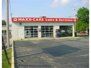 1585 E State St, Hermitage, PA 16148 photo 2