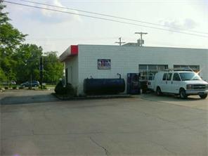 1585 E State St, Hermitage, PA 16148 photo 4