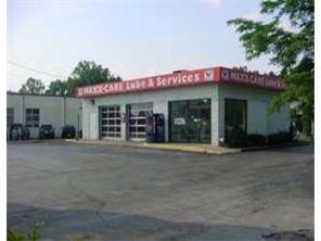 1585 E State St, Hermitage, PA 16148 photo 1