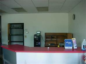 1585 E State St, Hermitage, PA 16148 photo 5