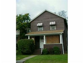 1053 Hamilton, Farrell, PA 16121 photo 1