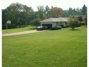 3532 Brodhead, Monaca, PA 15061 photo 1