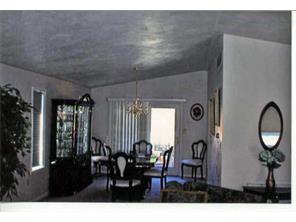 1 Barri Dr, Irwin, PA 15642 photo 4