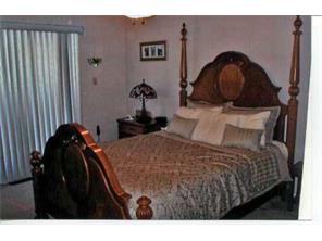 1 Barri Dr, Irwin, PA 15642 photo 8