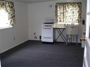 124 Silvis Rd, Export, PA 15632 photo 5