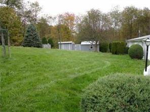 124 Silvis Rd, Export, PA 15632 photo 2