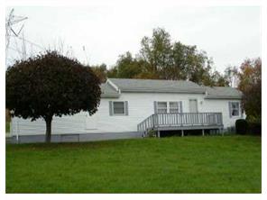 124 Silvis Rd, Export, PA 15632 photo 1