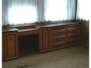 124 Silvis Rd, Export, PA 15632 photo 6