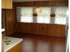 124 Silvis Rd, Export, PA 15632 photo 4