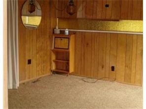 124 Silvis Rd, Export, PA 15632 photo 3