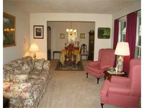 118 Pine Nut Dr, Eighty Four, PA 15330 photo 6