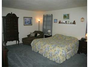 118 Pine Nut Dr, Eighty Four, PA 15330 photo 7