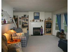 118 Pine Nut Dr, Eighty Four, PA 15330 photo 4