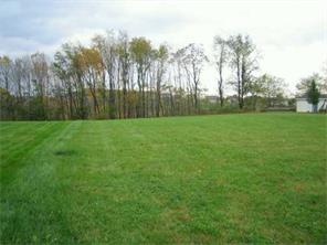 118 Pine Nut Dr, Eighty Four, PA 15330 photo 2