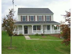 118 Pine Nut Dr, Eighty Four, PA 15330 photo 1