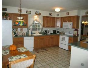 118 Pine Nut Dr, Eighty Four, PA 15330 photo 3