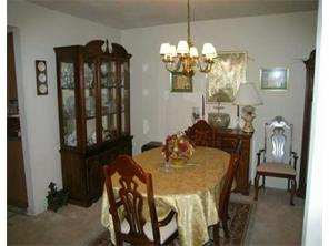 118 Pine Nut Dr, Eighty Four, PA 15330 photo 5