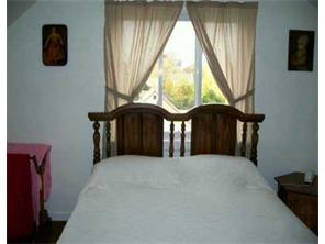 2 Washington St, Coraopolis, PA 15108 photo 7