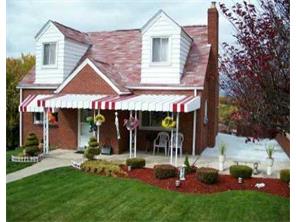2 Washington St, Coraopolis, PA 15108 photo 2