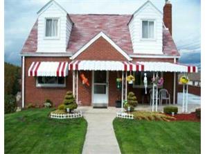 2 Washington St, Coraopolis, PA 15108 photo 1