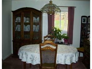 2 Washington St, Coraopolis, PA 15108 photo 5