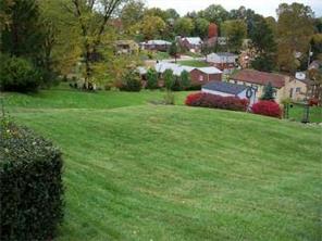 2 Washington St, Coraopolis, PA 15108 photo 8