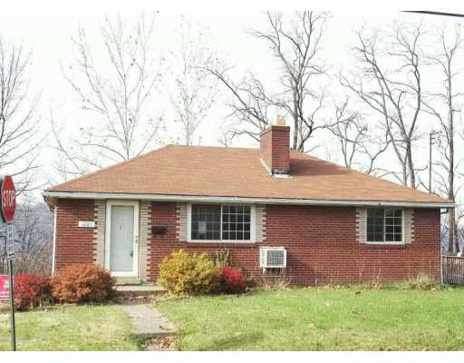 1001 Franklin Ave, Baden, PA 15005 photo 1