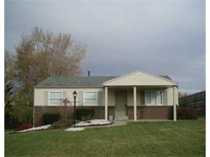 111 Coventry Dr, Monaca, PA 15061 photo 1