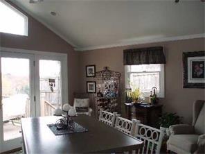 111 Coventry Dr, Monaca, PA 15061 photo 4