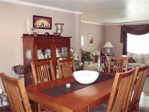 111 Coventry Dr, Monaca, PA 15061 photo 5