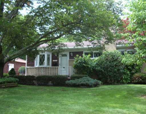 1008 Mcclelland St, Monaca, PA 15061 photo 1