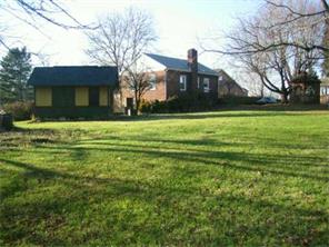 751 Five Pines Rd, Irwin, PA 15642 photo 6