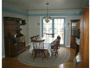 751 Five Pines Rd, Irwin, PA 15642 photo 5