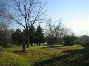 751 Five Pines Rd, Irwin, PA 15642 photo 7
