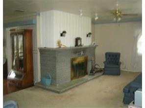 751 Five Pines Rd, Irwin, PA 15642 photo 4
