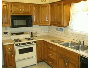 751 Five Pines Rd, Irwin, PA 15642 photo 3